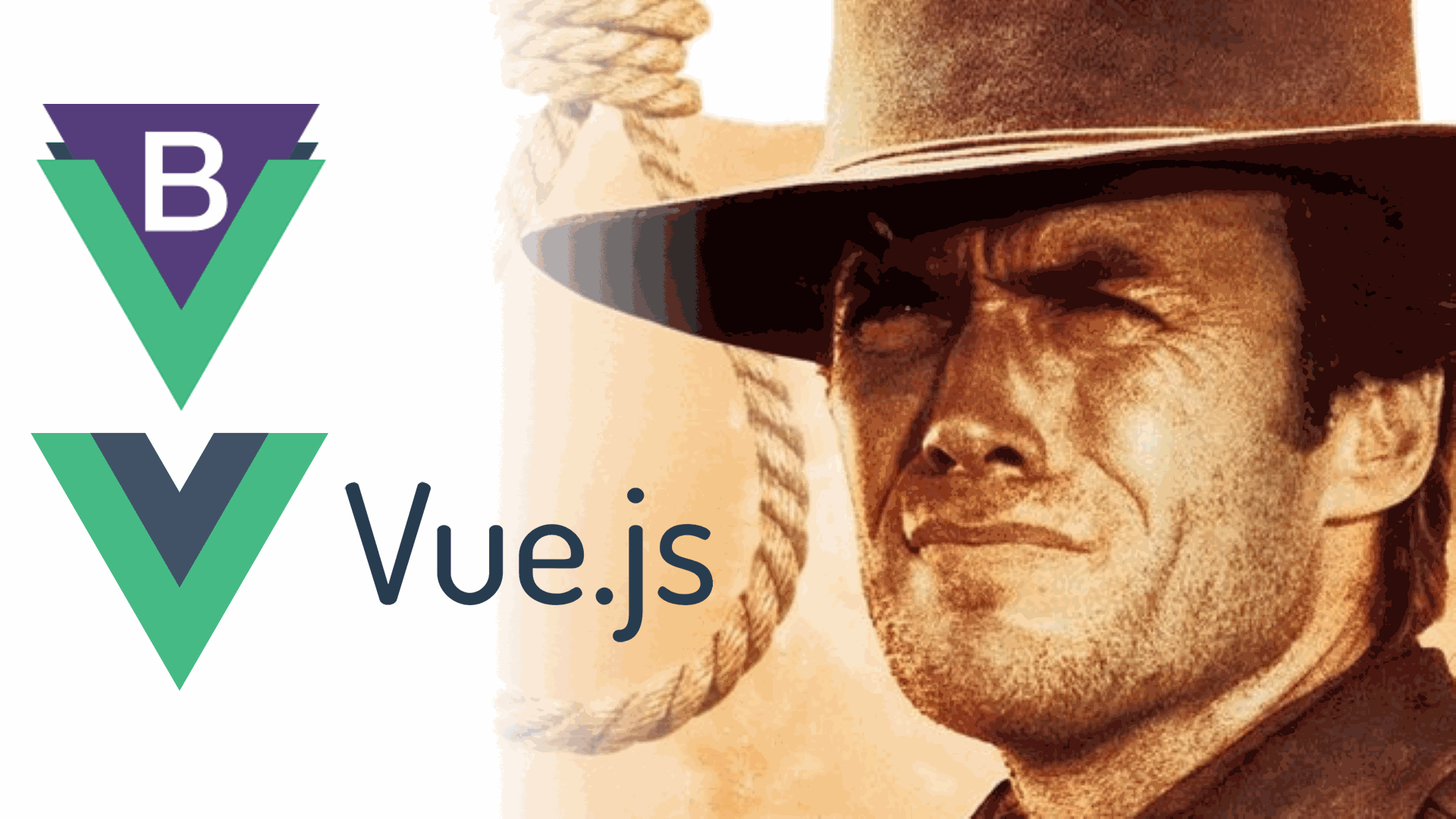 Writing a Hangman Game in Vue.js
