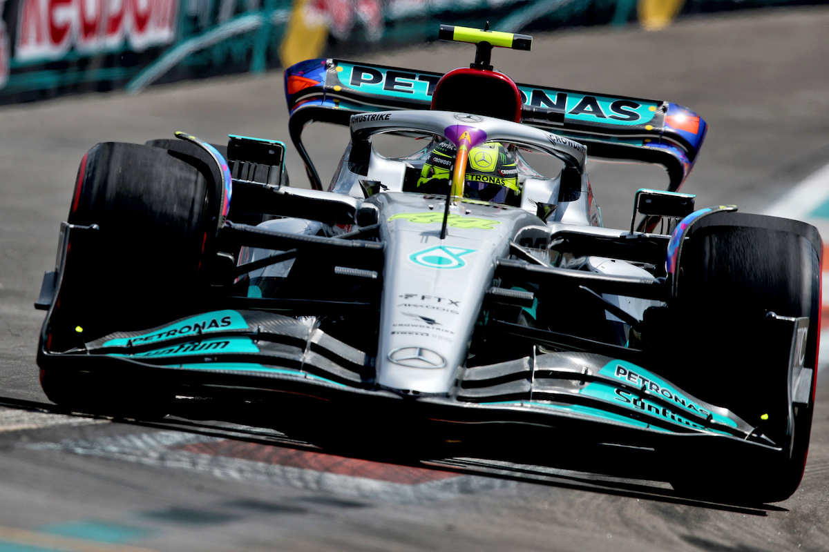 Formula 1